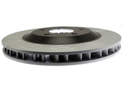 Disc Brake Rotor Raybestos Brakes 56700PER