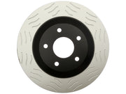 Disc Brake Rotor Raybestos Brakes 56700PER