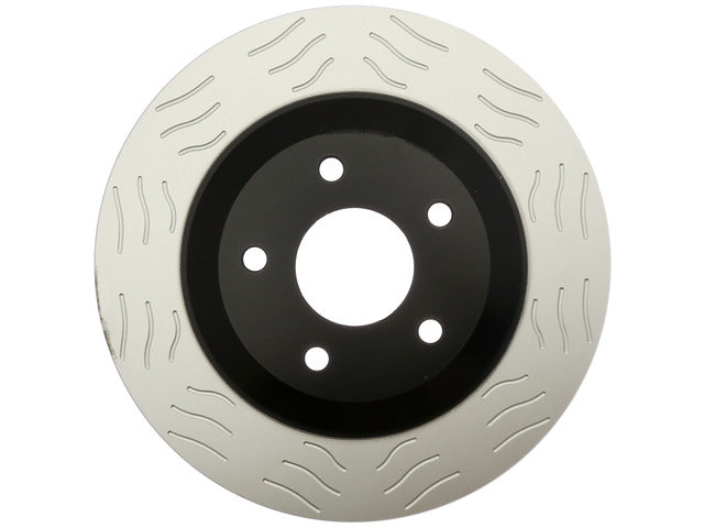 Disc Brake Rotor Raybestos Brakes 56700PER