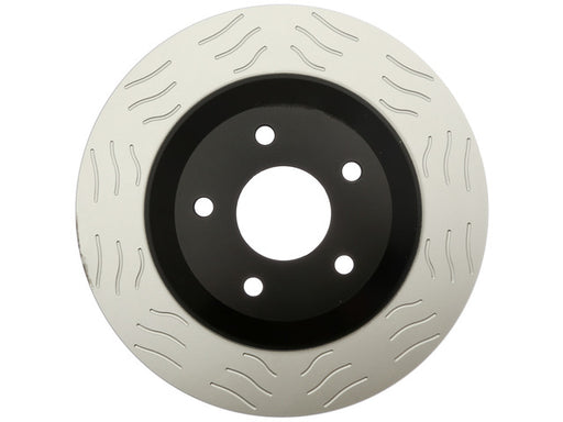 Disc Brake Rotor Raybestos Brakes 56700PER
