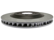 Disc Brake Rotor Raybestos Brakes 56701PER