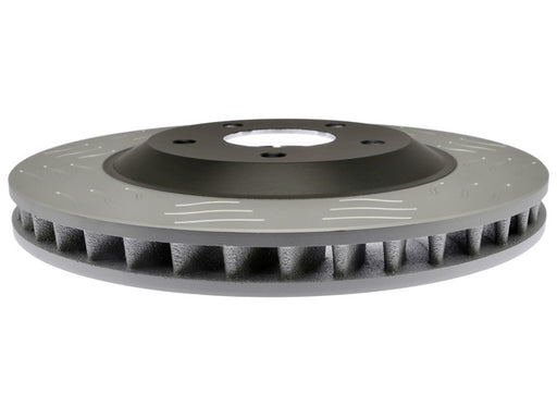 Disc Brake Rotor Raybestos Brakes 56701PER