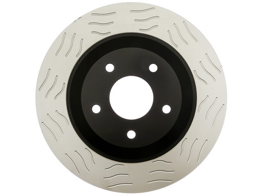 Disc Brake Rotor Raybestos Brakes 56701PER