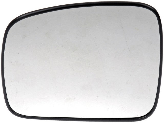 Door Mirror Glass Dorman-Help 56706