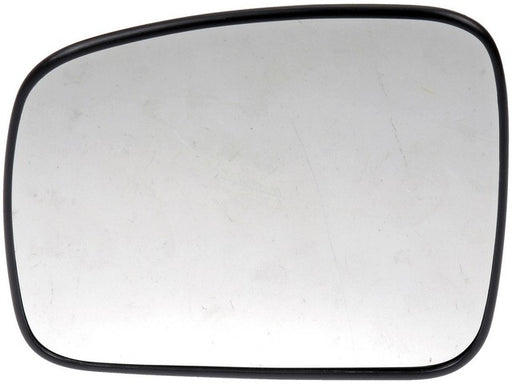 Door Mirror Glass Dorman-Help 56706