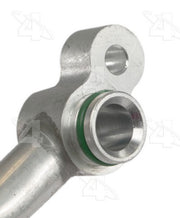 A/C Refrigerant Suction Hose Four Seasons 56706