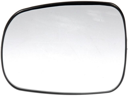 Door Mirror Glass Dorman-Help 56708