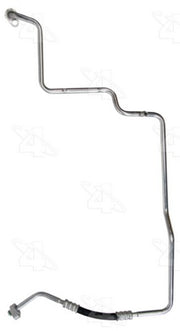 A/C Liquid Line with Orifice Tube Four Seasons 56710