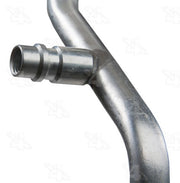 A/C Liquid Line with Orifice Tube Four Seasons 56710