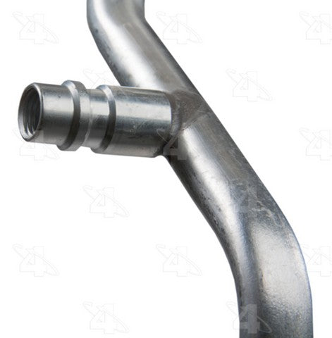 A/C Liquid Line with Orifice Tube Four Seasons 56710