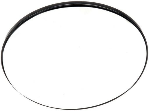 Door Mirror Glass Dorman-Help 56712