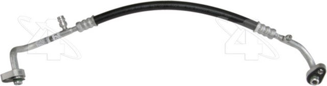 A/C Refrigerant Discharge Hose Four Seasons 56712