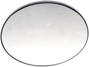 Door Mirror Glass Dorman-Help 56714