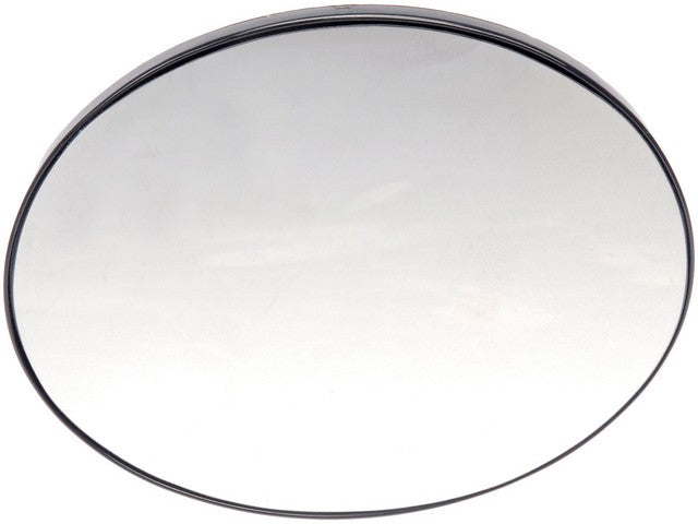 Door Mirror Glass Dorman-Help 56714