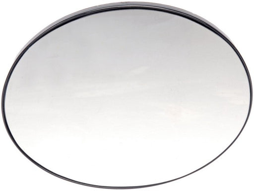 Door Mirror Glass Dorman-Help 56714