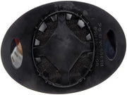 Door Mirror Glass Dorman-Help 56715