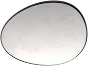 Door Mirror Glass Dorman-Help 56716