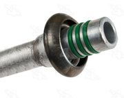 A/C Refrigerant Discharge Hose Four Seasons 56721