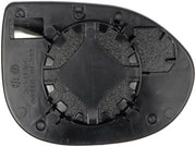 Door Mirror Glass Dorman-Help 56724