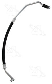 A/C Refrigerant Suction Hose Four Seasons 56726