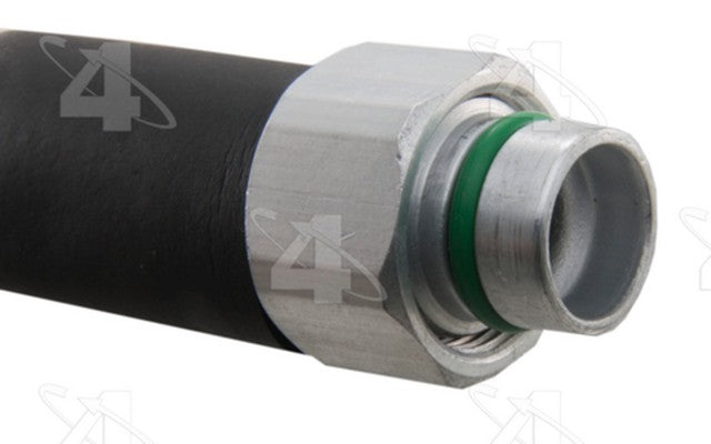 A/C Refrigerant Suction Hose Four Seasons 56726