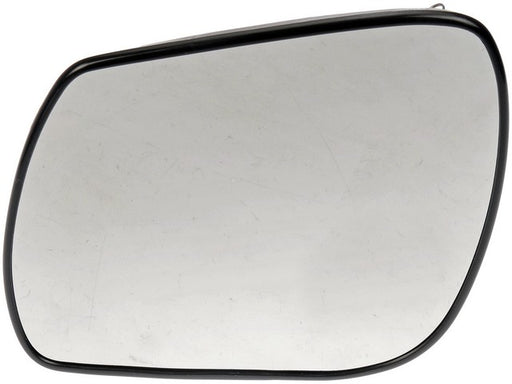 Door Mirror Glass Dorman-Help 56728