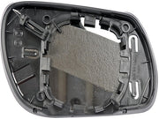 Door Mirror Glass Dorman-Help 56728