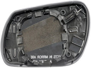 Door Mirror Glass Dorman-Help 56729