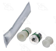 A/C Compressor Kit Four Seasons 5673NK