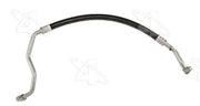 A/C Refrigerant Suction Hose Four Seasons 56740