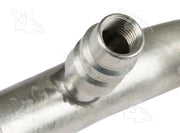 A/C Refrigerant Suction Hose Four Seasons 56740