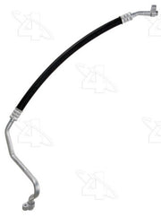 A/C Refrigerant Suction Hose Four Seasons 56742
