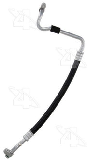 A/C Refrigerant Suction Hose Four Seasons 56745