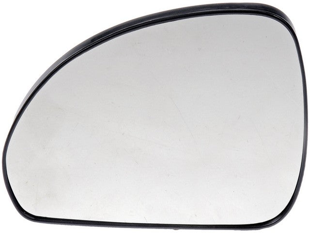 Door Mirror Glass Dorman-Help 56746