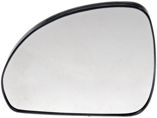 Door Mirror Glass Dorman-Help 56746