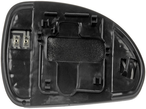 Door Mirror Glass Dorman-Help 56746