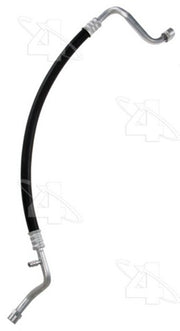 A/C Refrigerant Suction Hose Four Seasons 56747