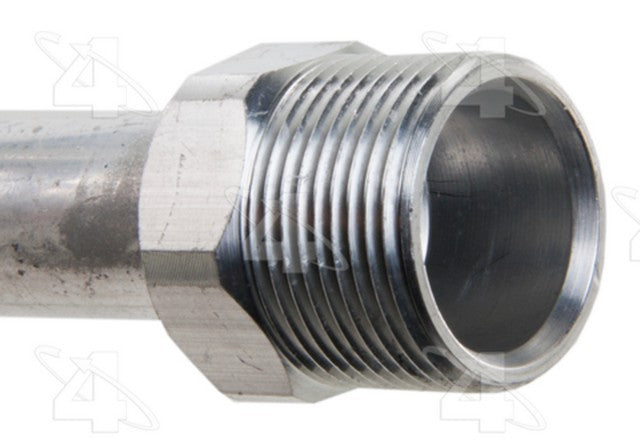 A/C Refrigerant Suction Hose Four Seasons 56747