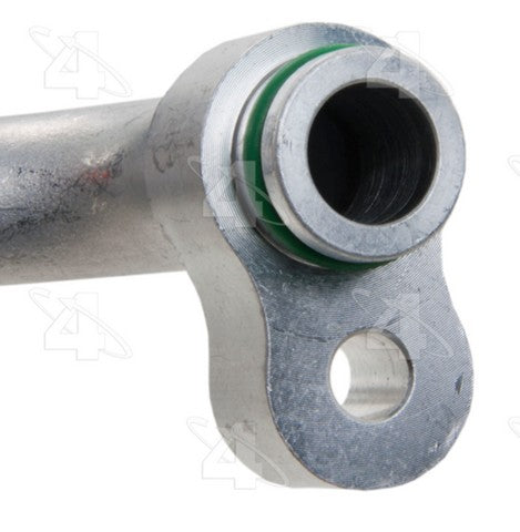A/C Refrigerant Suction Hose Four Seasons 56747