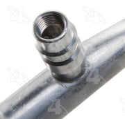 A/C Refrigerant Suction Hose Four Seasons 56747