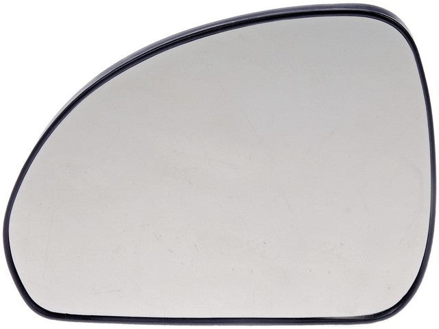 Door Mirror Glass Dorman-Help 56748