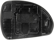 Door Mirror Glass Dorman-Help 56748