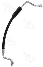 A/C Refrigerant Suction Hose Four Seasons 56748