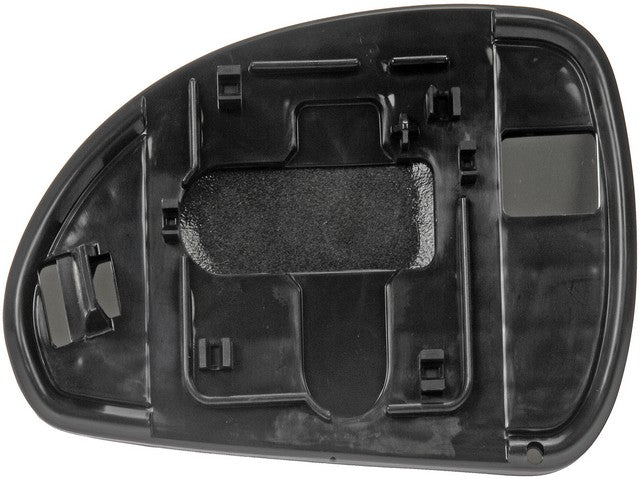 Door Mirror Glass Dorman-Help 56749