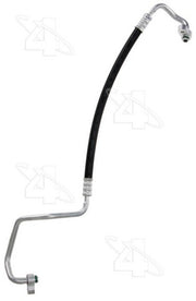 A/C Refrigerant Discharge Hose Four Seasons 56754