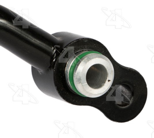 A/C Refrigerant Discharge Hose Four Seasons 56757
