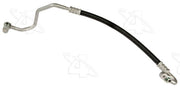 A/C Refrigerant Discharge Hose Four Seasons 56758