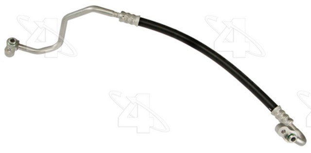 A/C Refrigerant Discharge Hose Four Seasons 56758