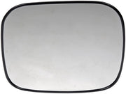 Door Mirror Glass Dorman-Help 56762