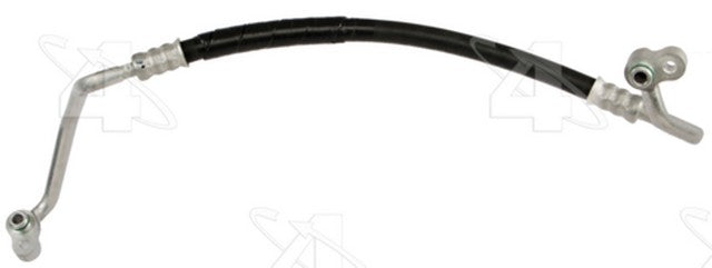 A/C Refrigerant Discharge Hose Four Seasons 56762